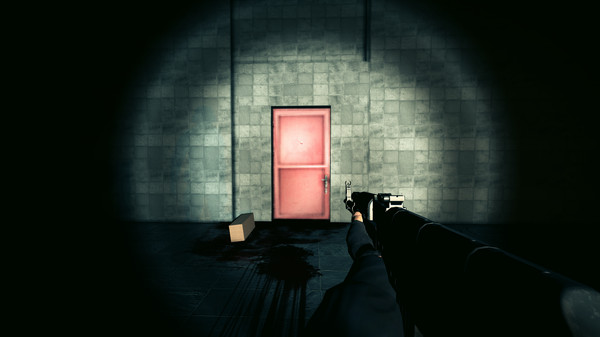 LAST WAR 2044for windows and Linux 1