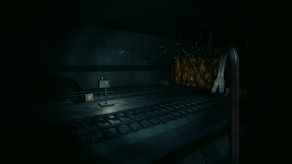 LAST WAR 2044 game for windows Pc 1