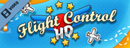 Flight Control HD Trailer