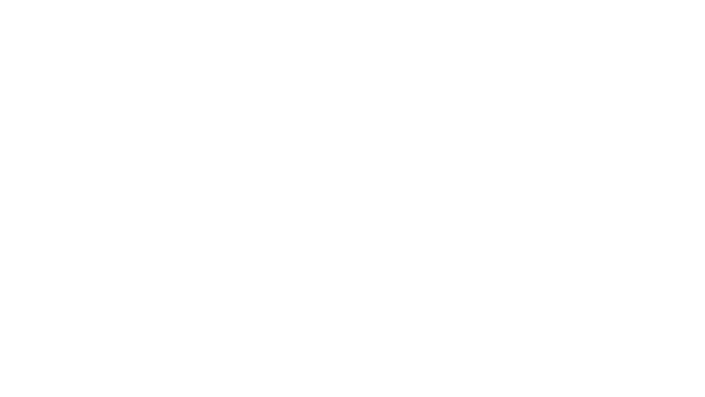 Creed: Rise to Glory™ Logo