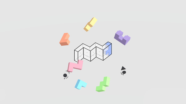 Cubismfor windows and Linux 1