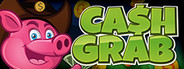 Greedy Developer's Cash Grab System Requirements