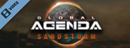 Global Agenda (DE) Trailer