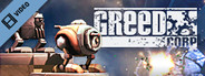 Greed Corp Trailer
