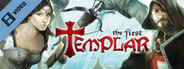 The First Templar - Trailer