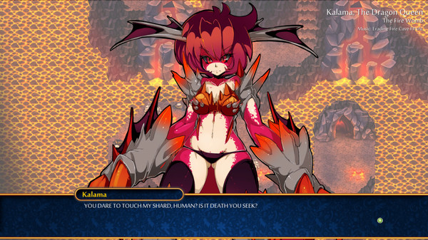 Shards of Eradine game for windows Pc 1