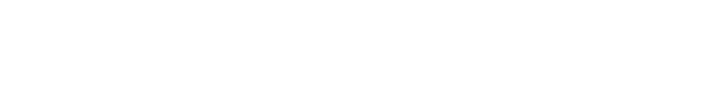 Pax Nova Logo