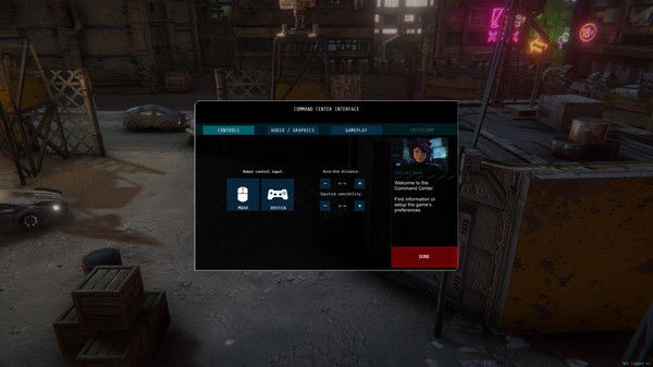 Armed to the Gearsfor windows and Linux 1