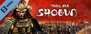 Total War Shogun 2 - Music Dev Diary (IT)