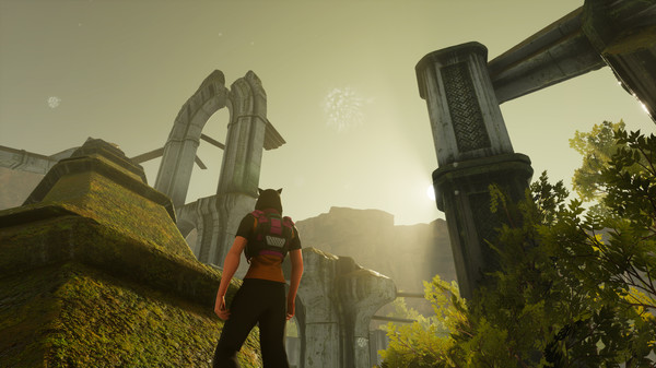 Playcraft game for Linux 1