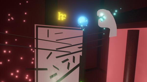 Conjuror's Eyefor windows and Linux 1