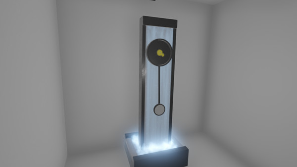 Скриншот из Conjuror's Eye