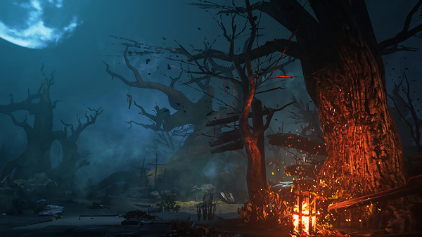 AngeliaLost game for windows Pc 1