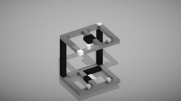 Cubiques 2 image