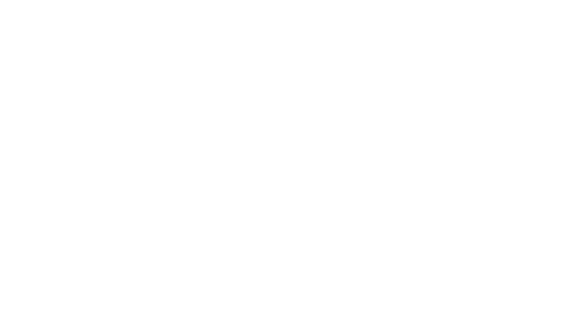 Download Download