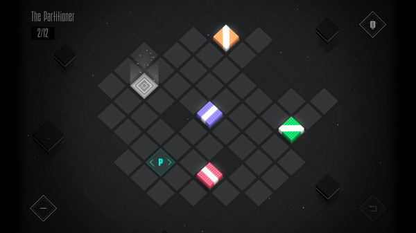 Stack & Crack game for windows Pc 1