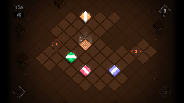 Stack & Crackfor windows and Linux 1