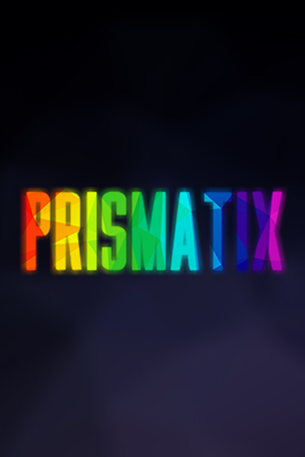 Prismatix for steam
