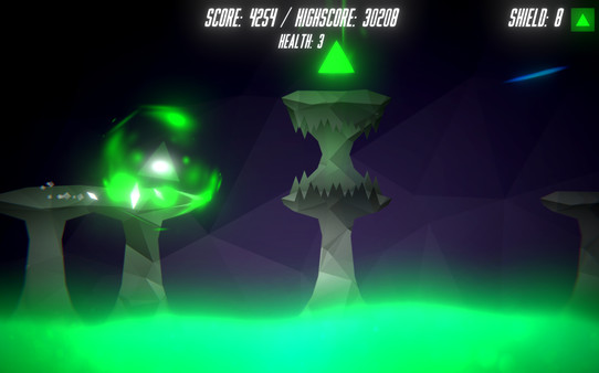 Prismatixfor windows and Linux 1