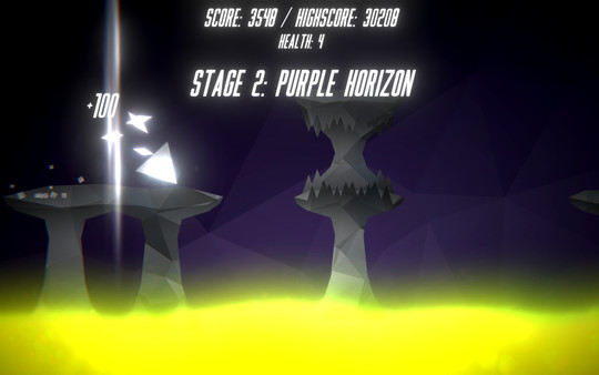 Prismatix game for windows Pc 1