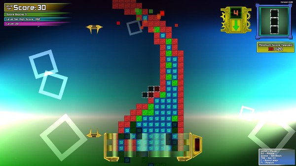 CubicPanic for linux