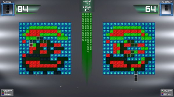 CubicPanic PC requirements