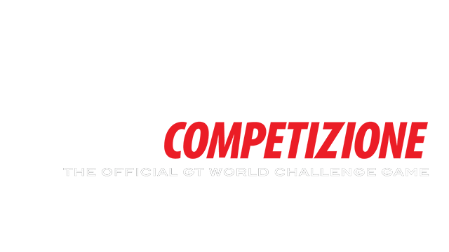 Assetto Corsa Competizione- Backlog.rip