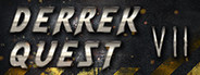 Derrek Quest VII System Requirements