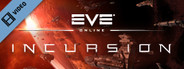EVE Online - Incursion