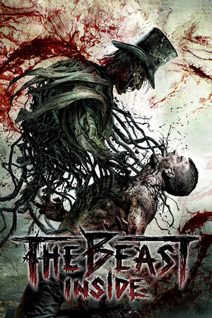 The Beast Inside Demo