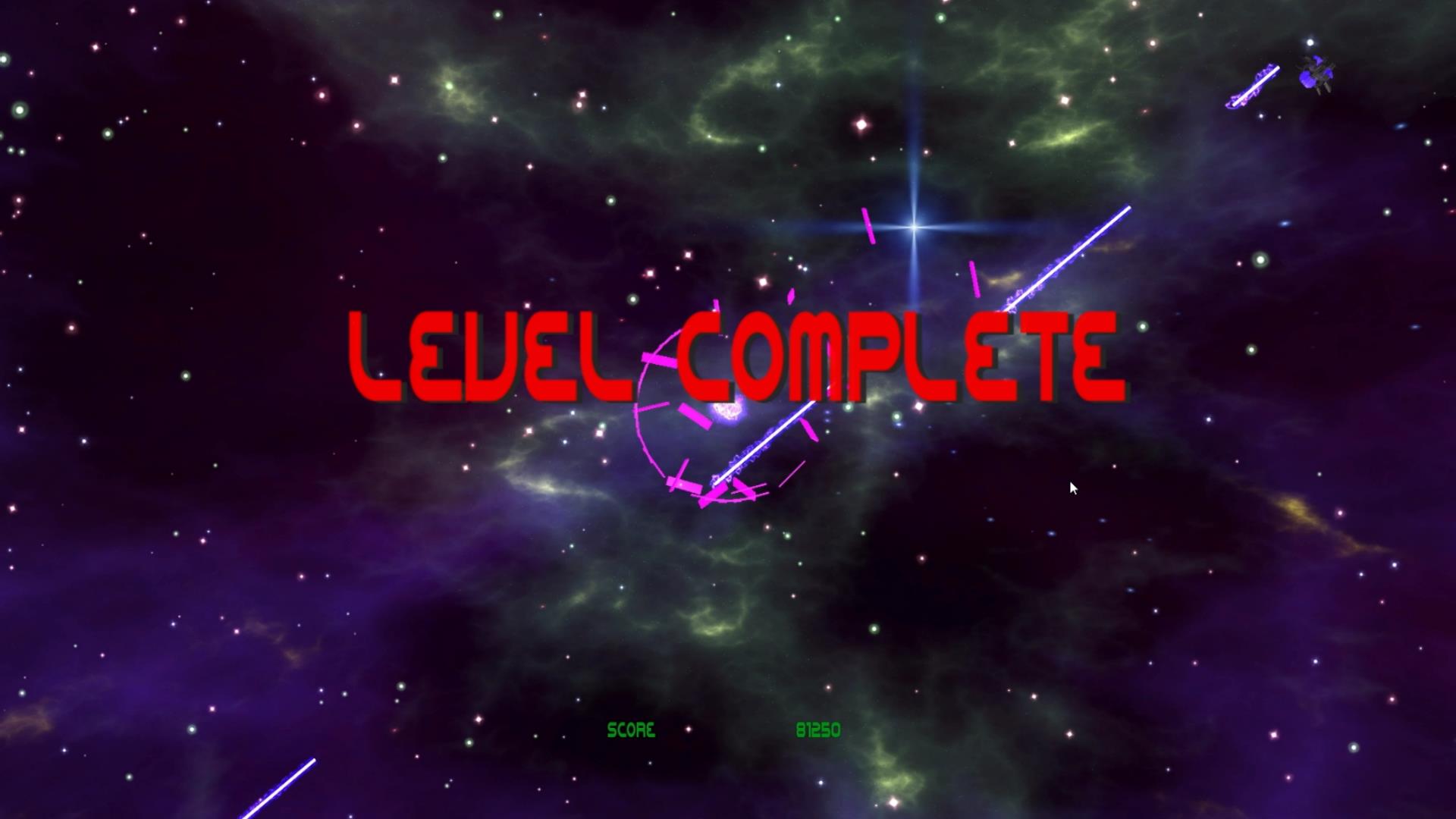 Старт звезды. Profitbox картинки. Star shield down. Star shield down steam. Запусти stars.