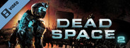 Dead Space 2 Gameplay Trailer