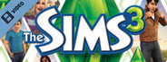 The Sims 3 Trailer