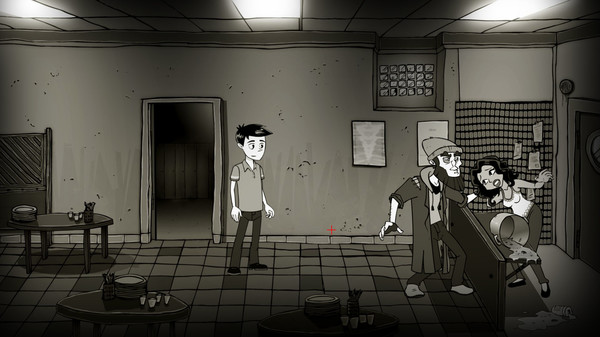 Desirefor windows and Linux 1