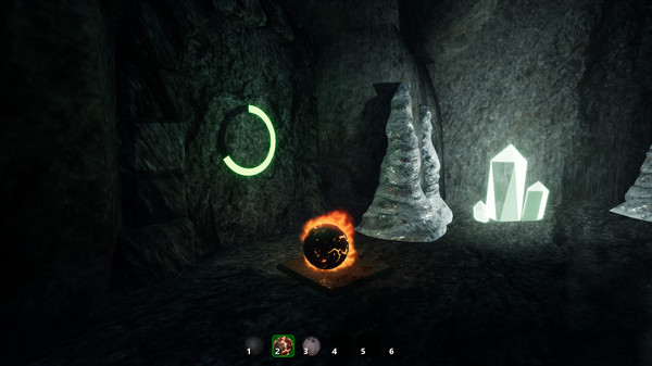 Torque: Simulation Begins game for windows Pc 1