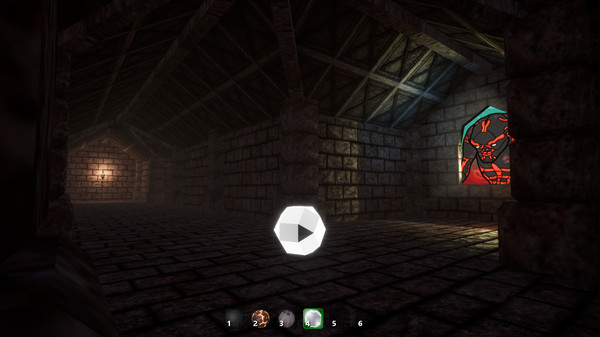 Torque: Simulation Begins for linux