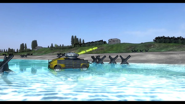 Wrecked game for windows Pc 1