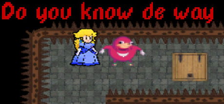 View Do you know de way on IsThereAnyDeal