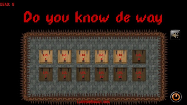 Do you know de wayfor windows and Linux 1