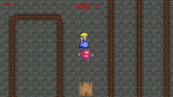 Do you know de way game for Linux 1