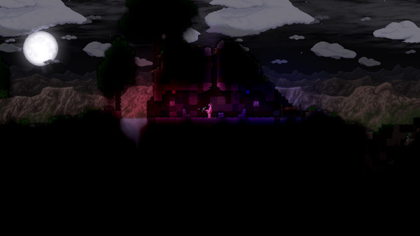 Vitality game for windows Pc 1