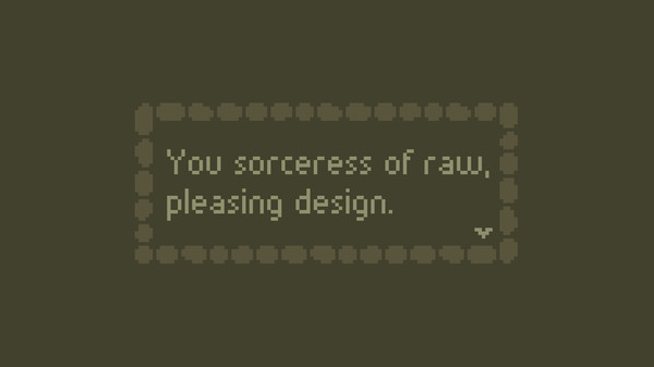 Скриншот из Seek Etyliv