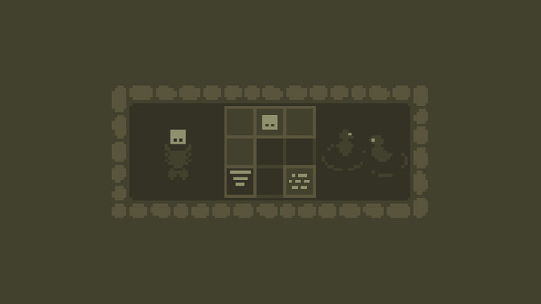 Скриншот из Seek Etyliv