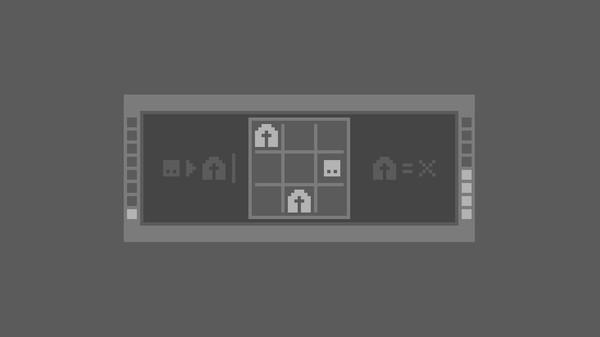 Скриншот из Seek Etyliv