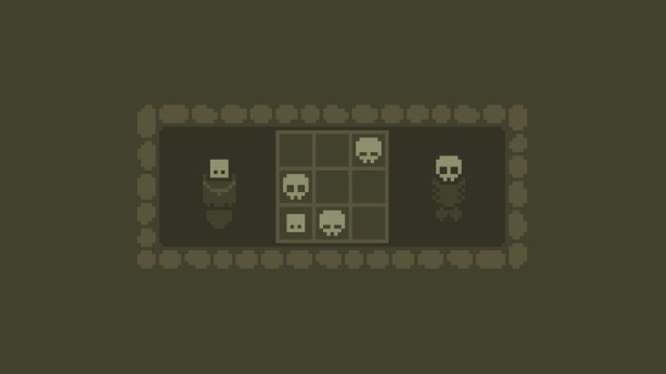 Скриншот из Seek Etyliv