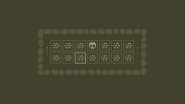 Скриншот из Seek Etyliv