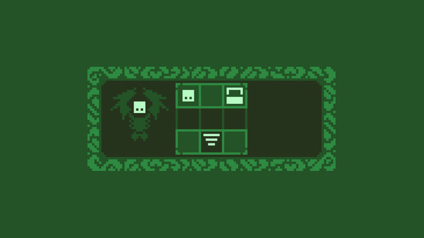 Скриншот из Seek Etyliv