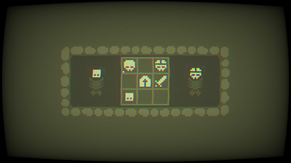 Скриншот из Seek Etyliv