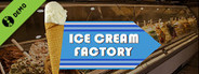 Ice Cream Factory Demo