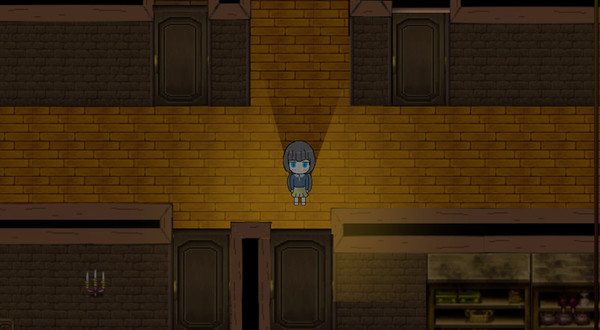 看见我~See Me game for windows Pc 1